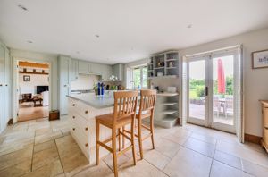 Photo 27- click for photo gallery